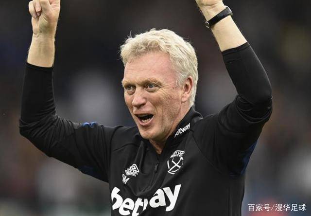 九游体育官方入口-关于沃特福德绝杀收获三分，欧战资格渐行渐近的信息