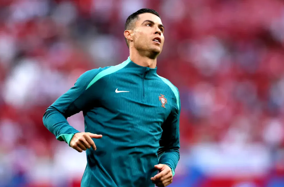 关于捷克胜比利时，突破欧洲杯资格赛关卡的信息