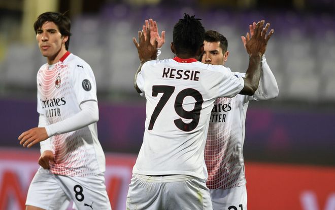 九游体育地址-桑普多利亚迎受胜利，小组出线雾里看花的简单介绍