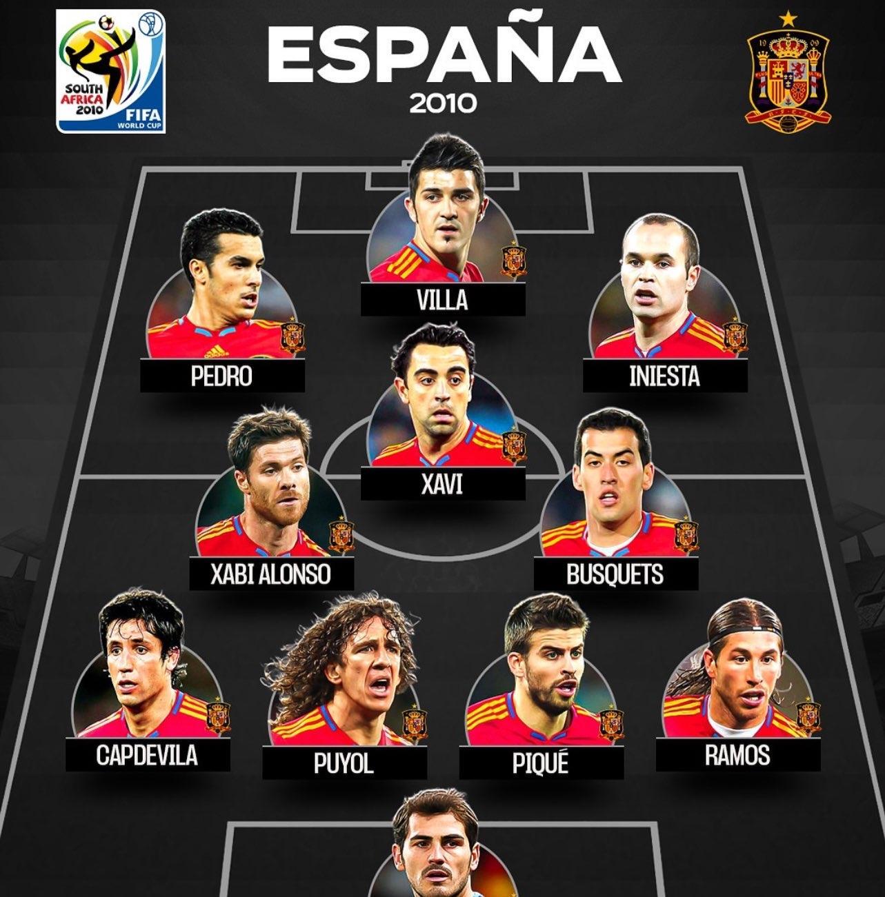 九游体育下载-欧洲顶级俱乐部大比分击败对手