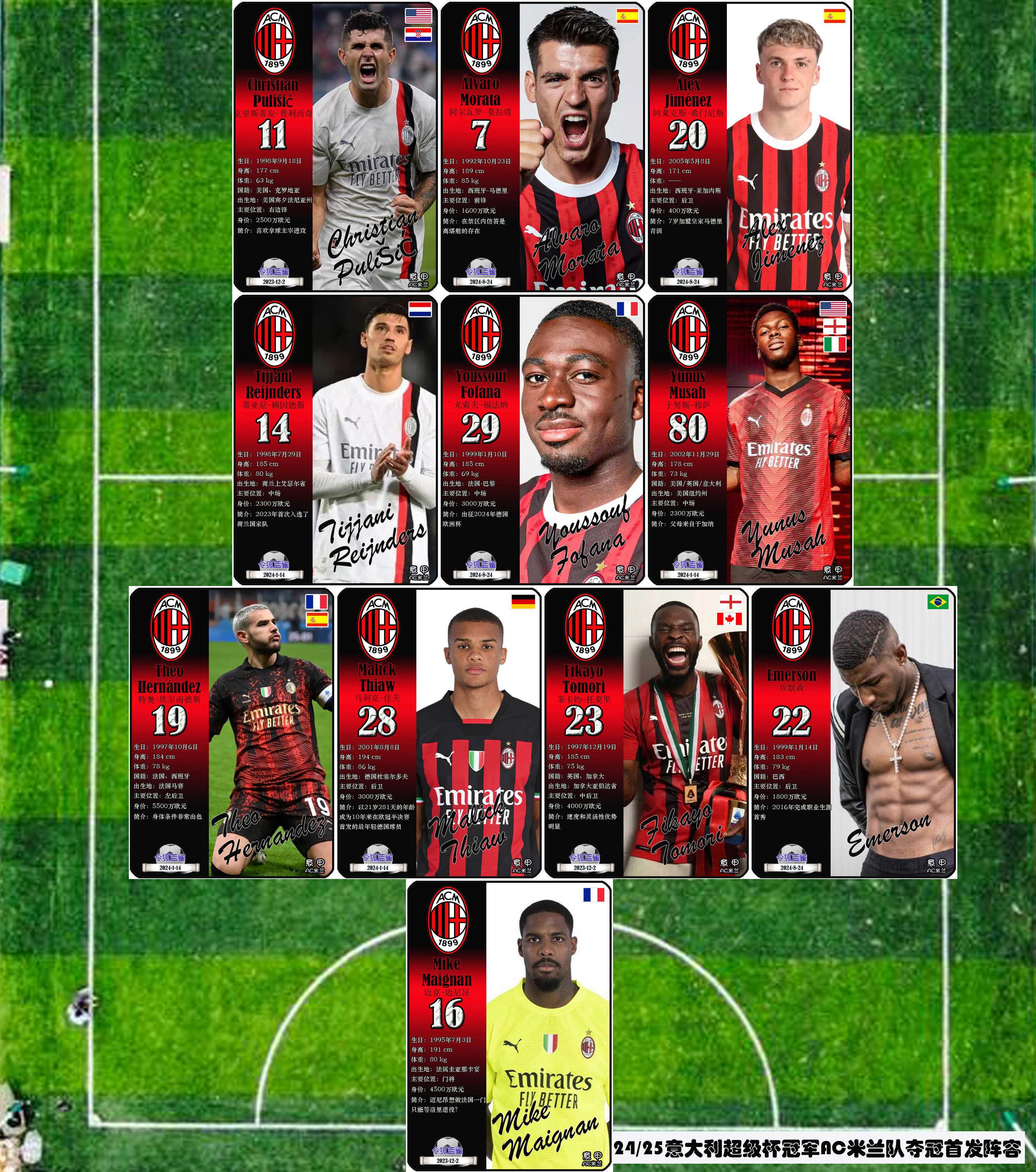 九游体育下载-意甲比赛中球员表现出色获赞