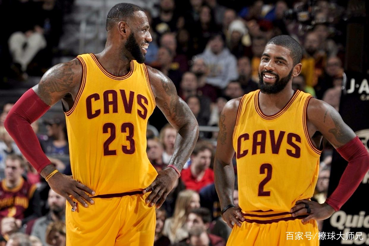 包含猛龙队连扳三场胜利，势不可挡的词条