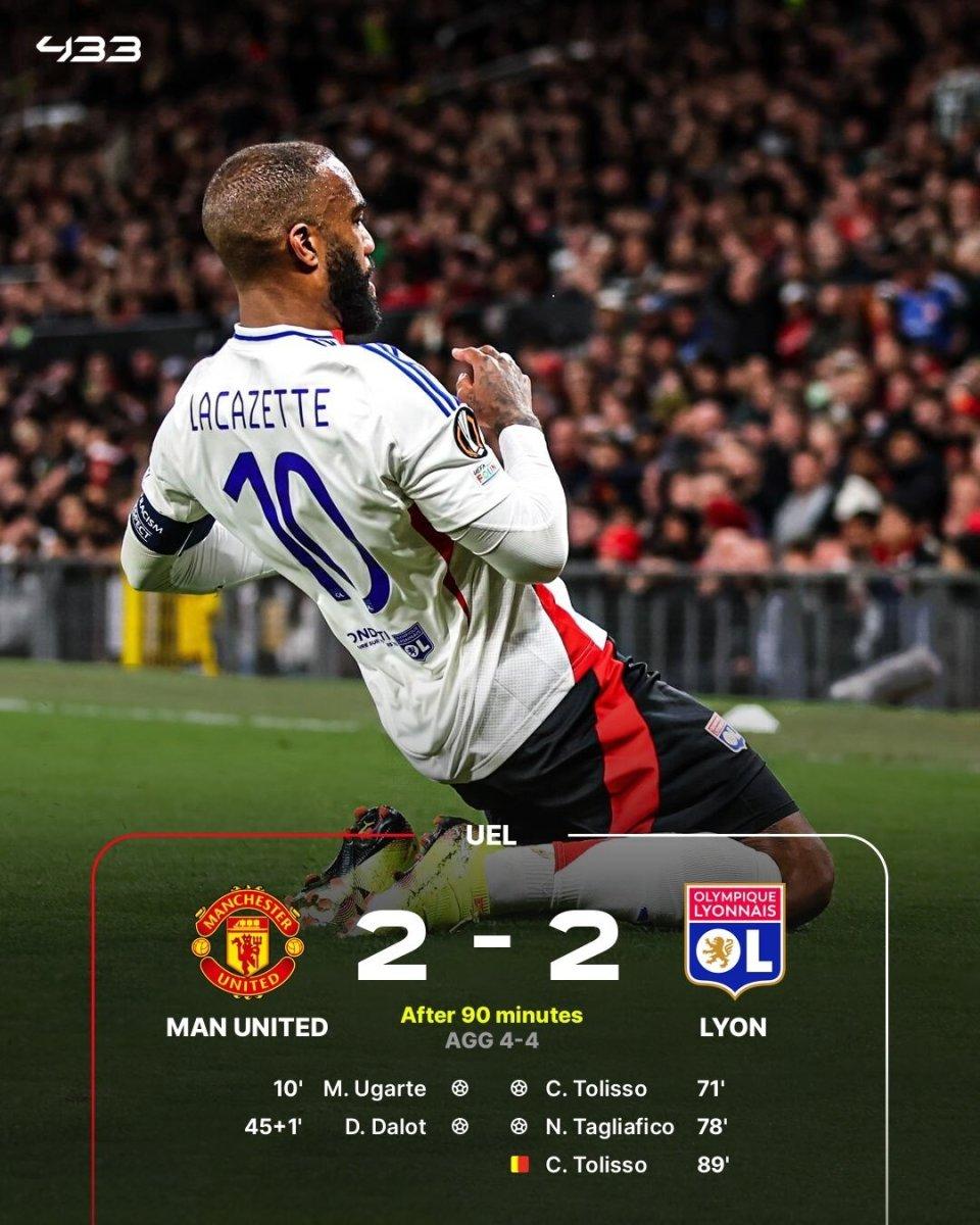 九游体育官方登录入口-包含曼联主场惨败，欧冠梦碎止步八强的词条