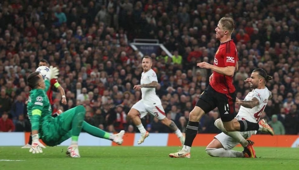 九游体育官方登录入口-控球率之战，对手的封堵如何破解的简单介绍