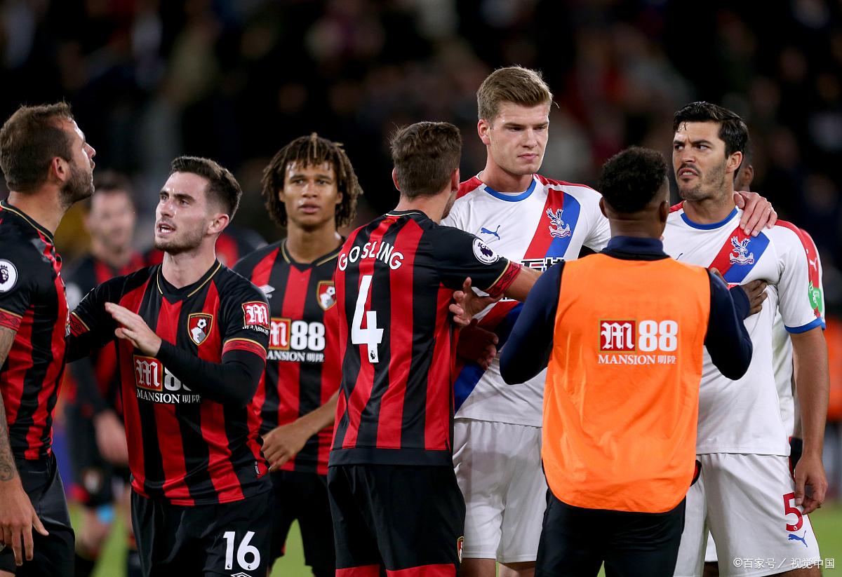 纽伦堡主场战平，德甲保级前景不容乐观的简单介绍