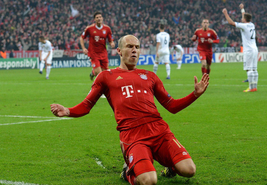 科隆豪取主场胜利，积分榜排名逐渐上升的简单介绍