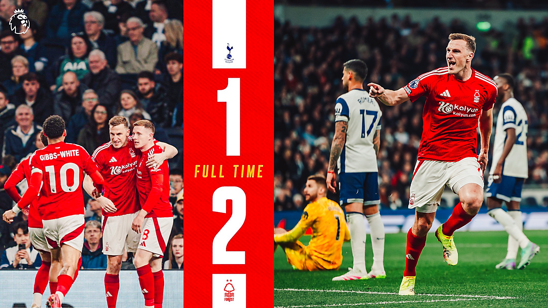 包含热刺客场不敌埃弗顿，遭遇来季首败的词条