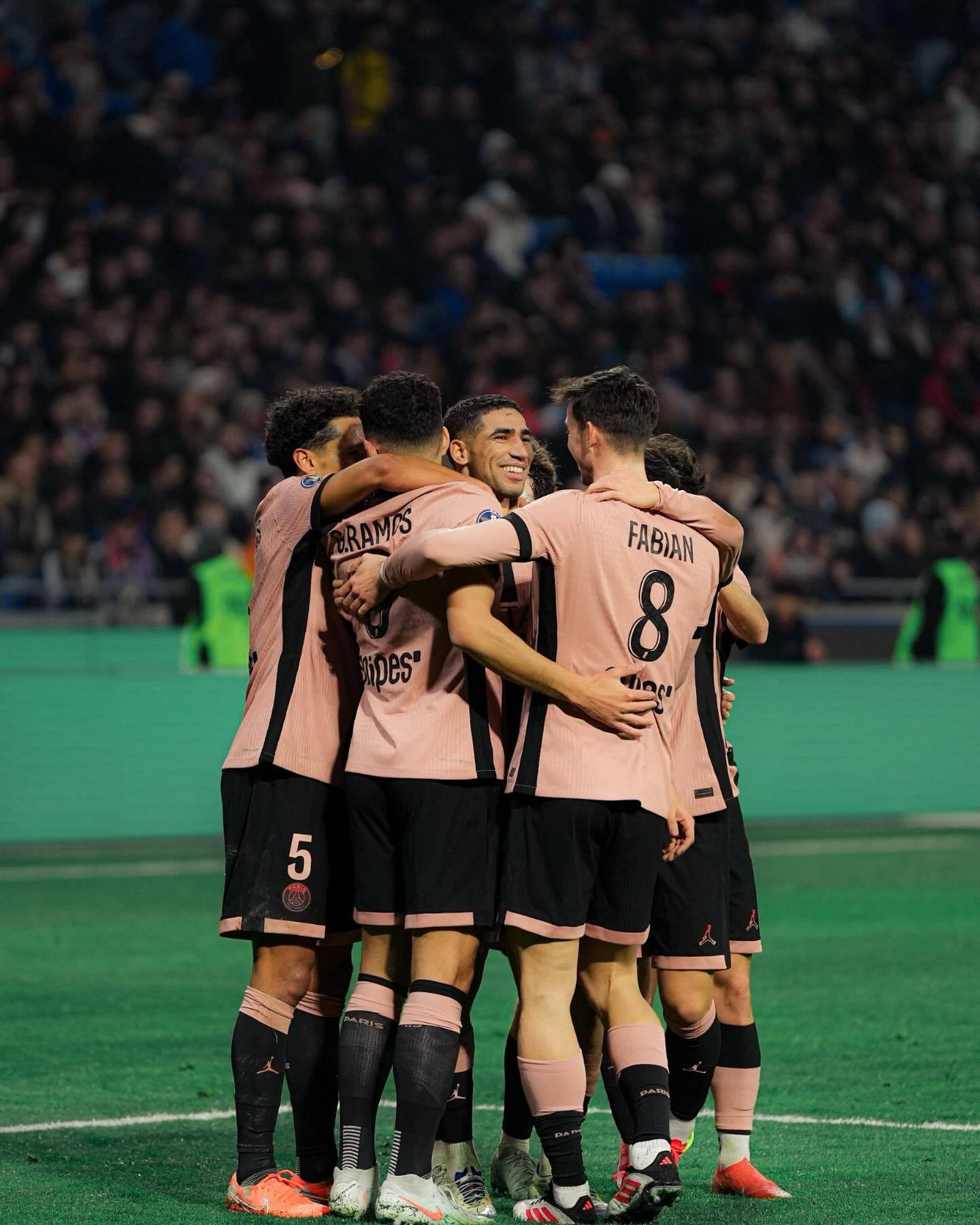 九游体育官网-关于利物浦主场大胜，继续保持不败记录的信息