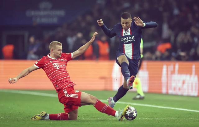 九游体育平台-切尔西双杀阿贾克斯，晋级欧冠四强