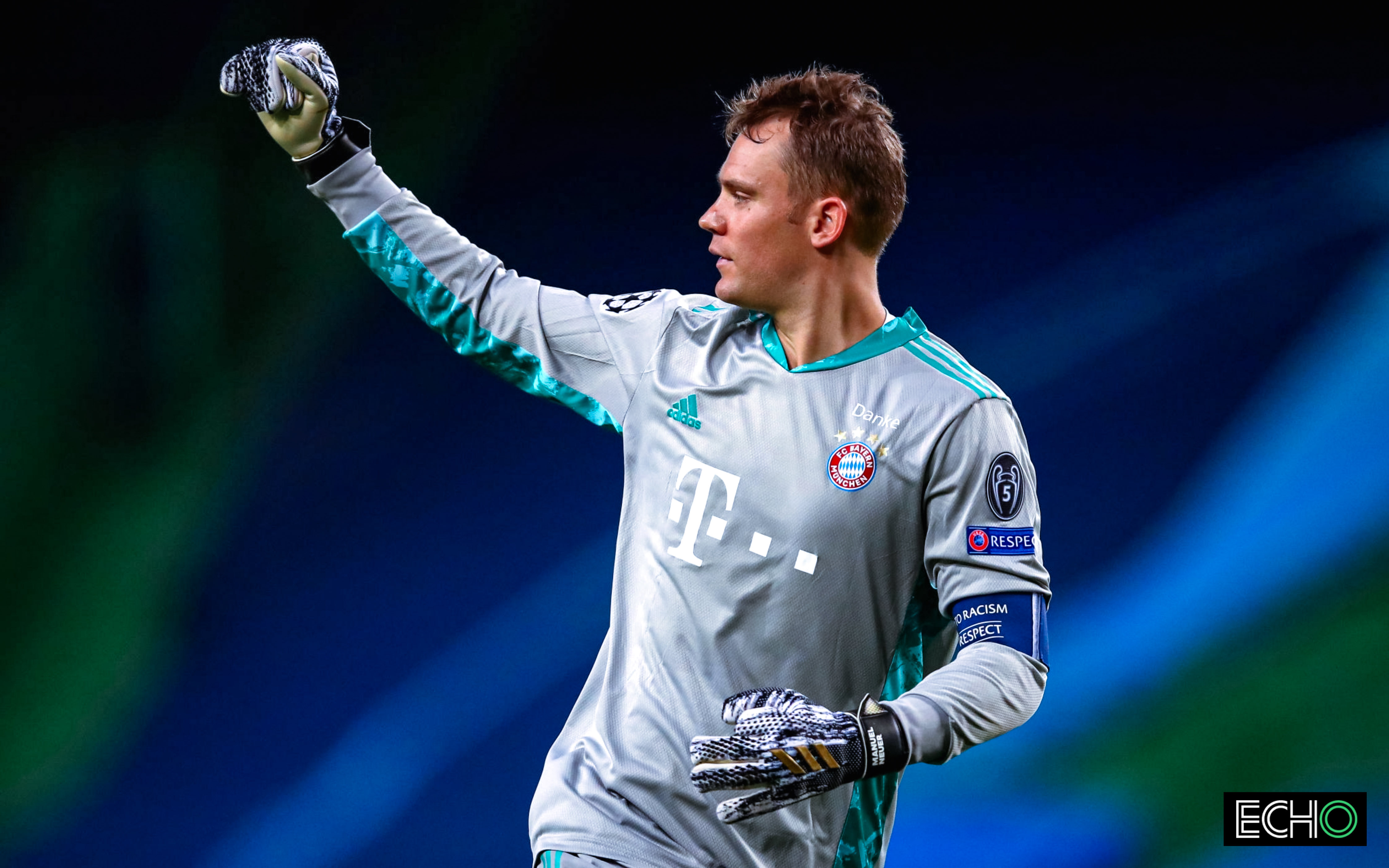 九游体育网站-爆料：拜仁慕尼黑客场-负于里昂，提前出局