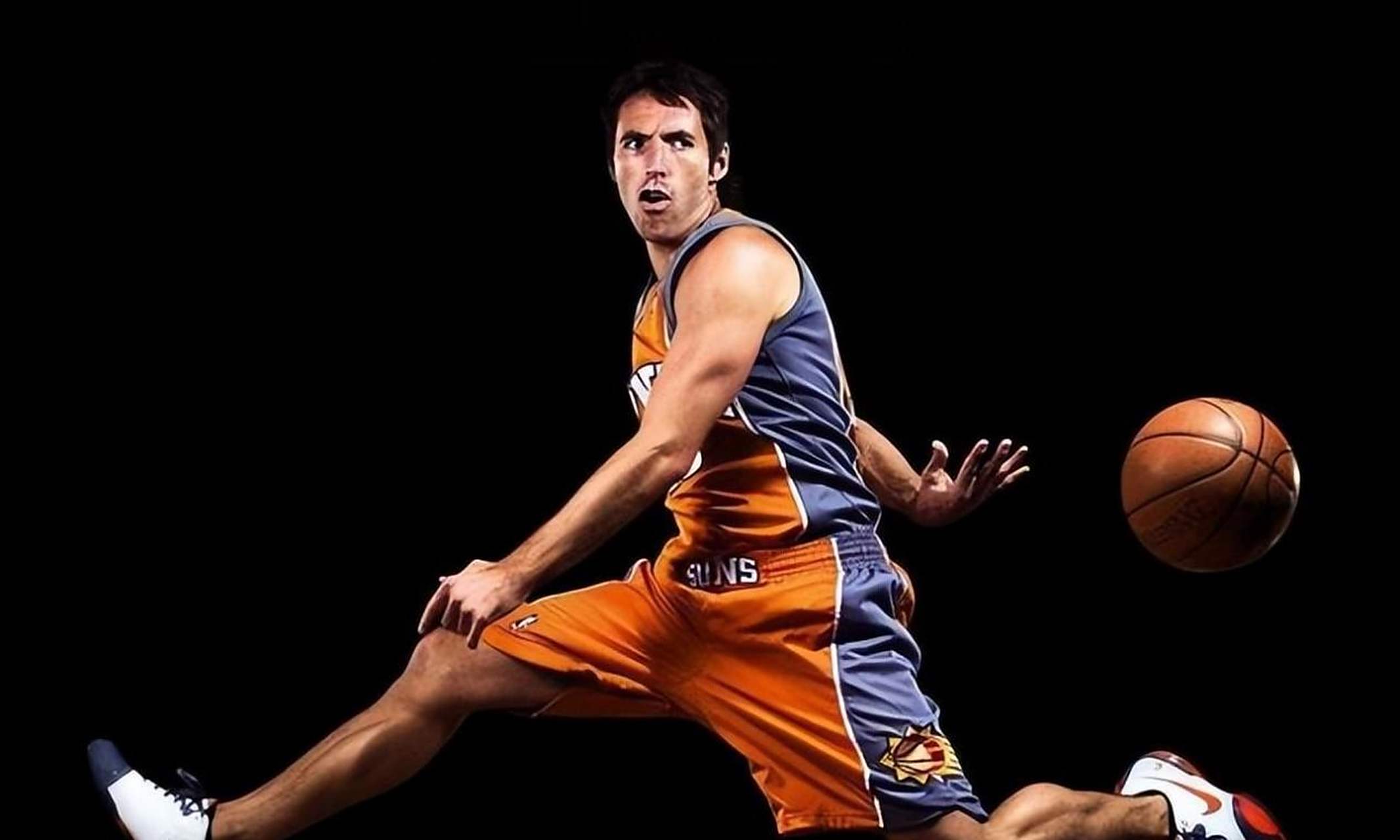 九游体育在线登录-体育领域巨星球员在赛场上崭露头角