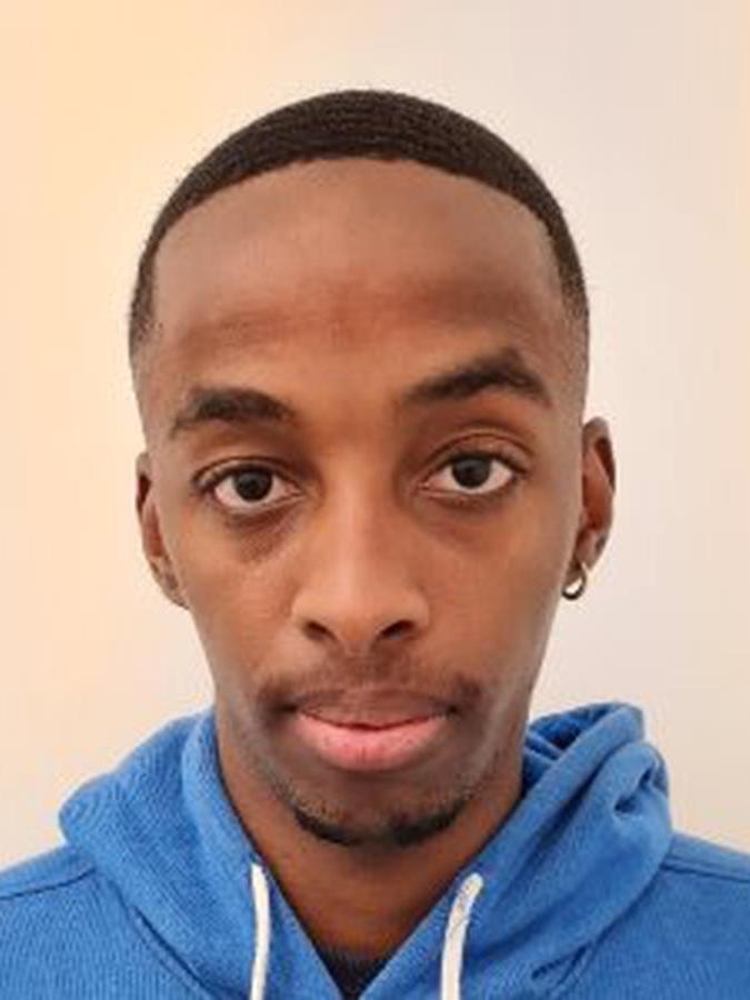 九游体育地址-南非选手实力出众，惊艳亮相