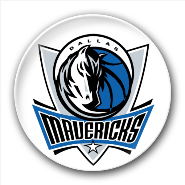 九游体育官网-开拓者力克小牛，全队团结奋斗赢得胜利的简单介绍