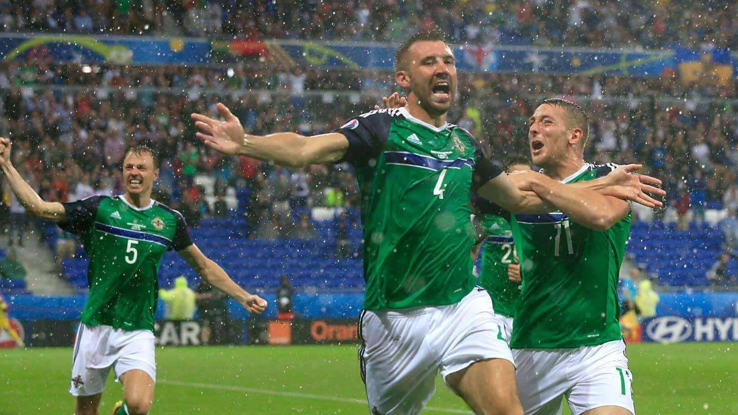 九游体育网页版入口-包含爱尔兰惜败西班牙，出线前景不容乐观的词条