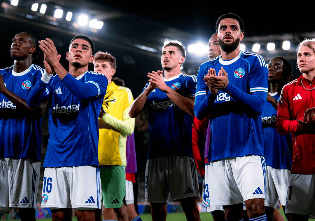 九游体育官方登录入口-斯特拉斯堡夺取客场胜利，期待升级的简单介绍