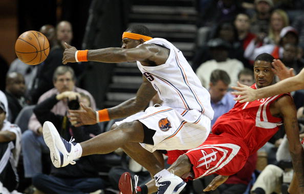 九游体育入口-山猫主场被逆转，有待反击找回胜利的简单介绍