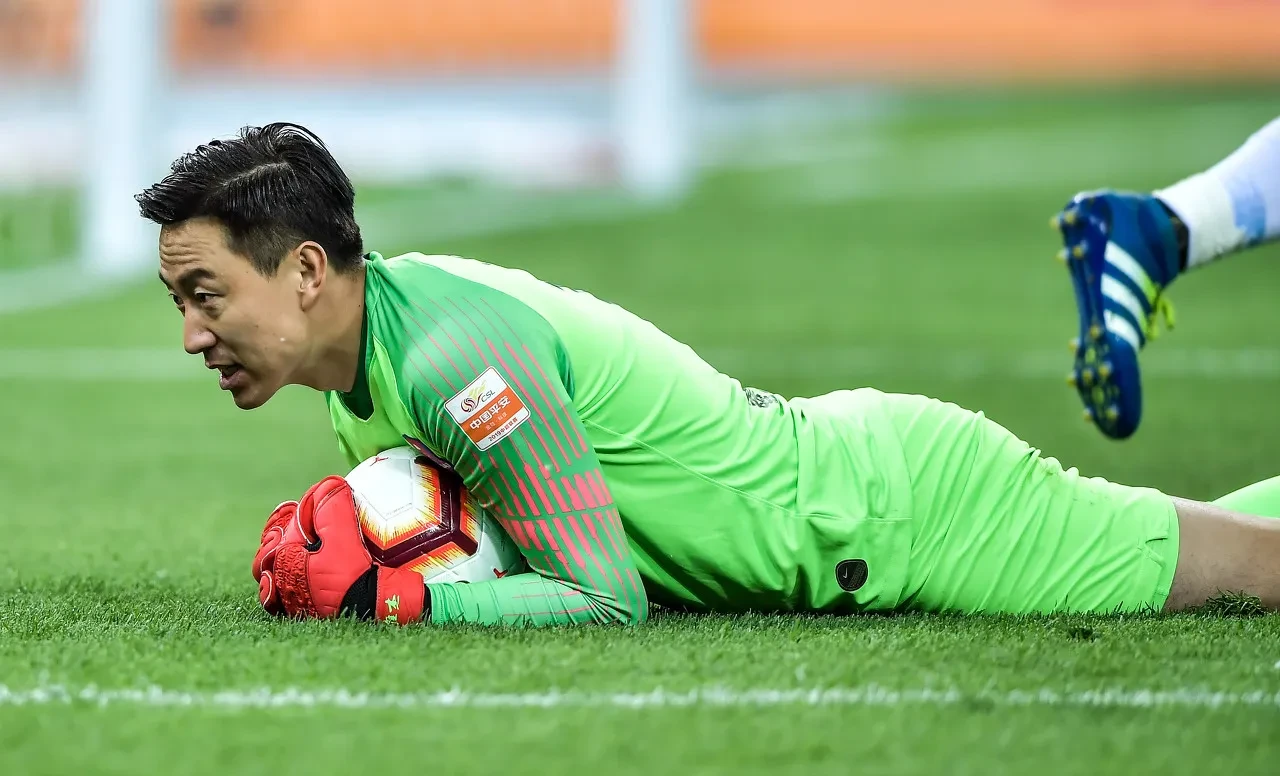 九游体育链接-关于精彩连连！足球赛场上风生水起的信息