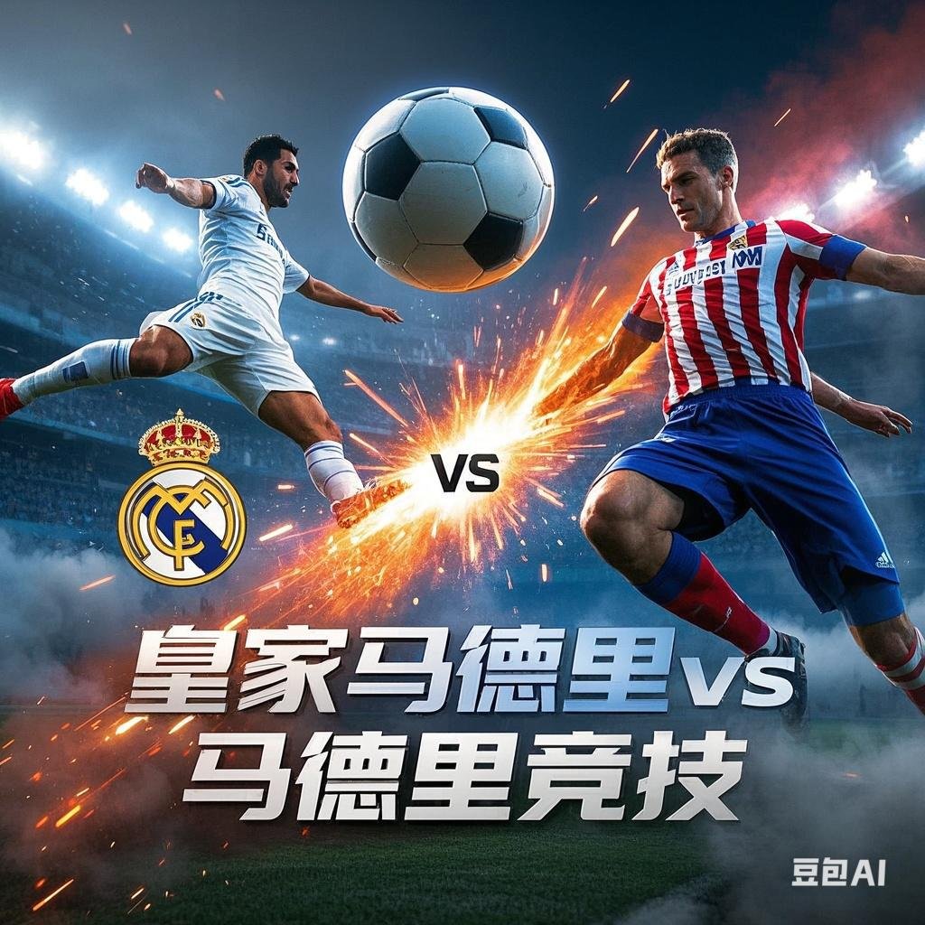 关于皇马遇强对手，备战欧战需慎重的信息