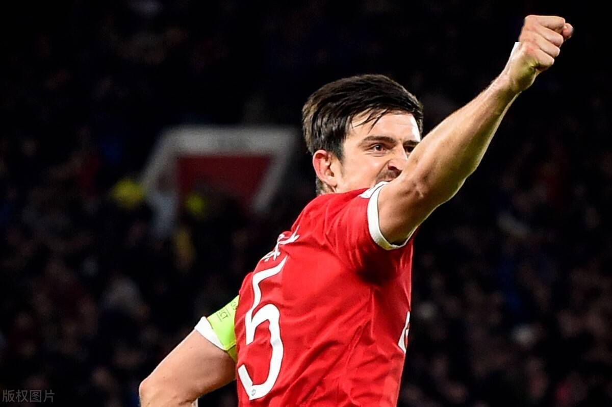 亚特兰大客场逆转胜，点燃希望之光