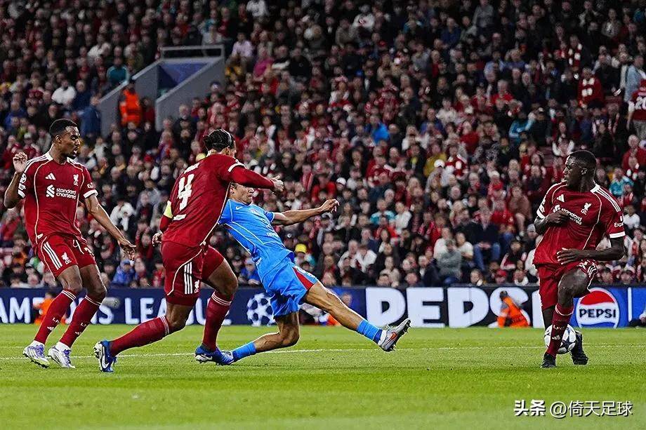 九游体育app-比勒费尔德主场获胜后信心大增，球队气势如虹的简单介绍