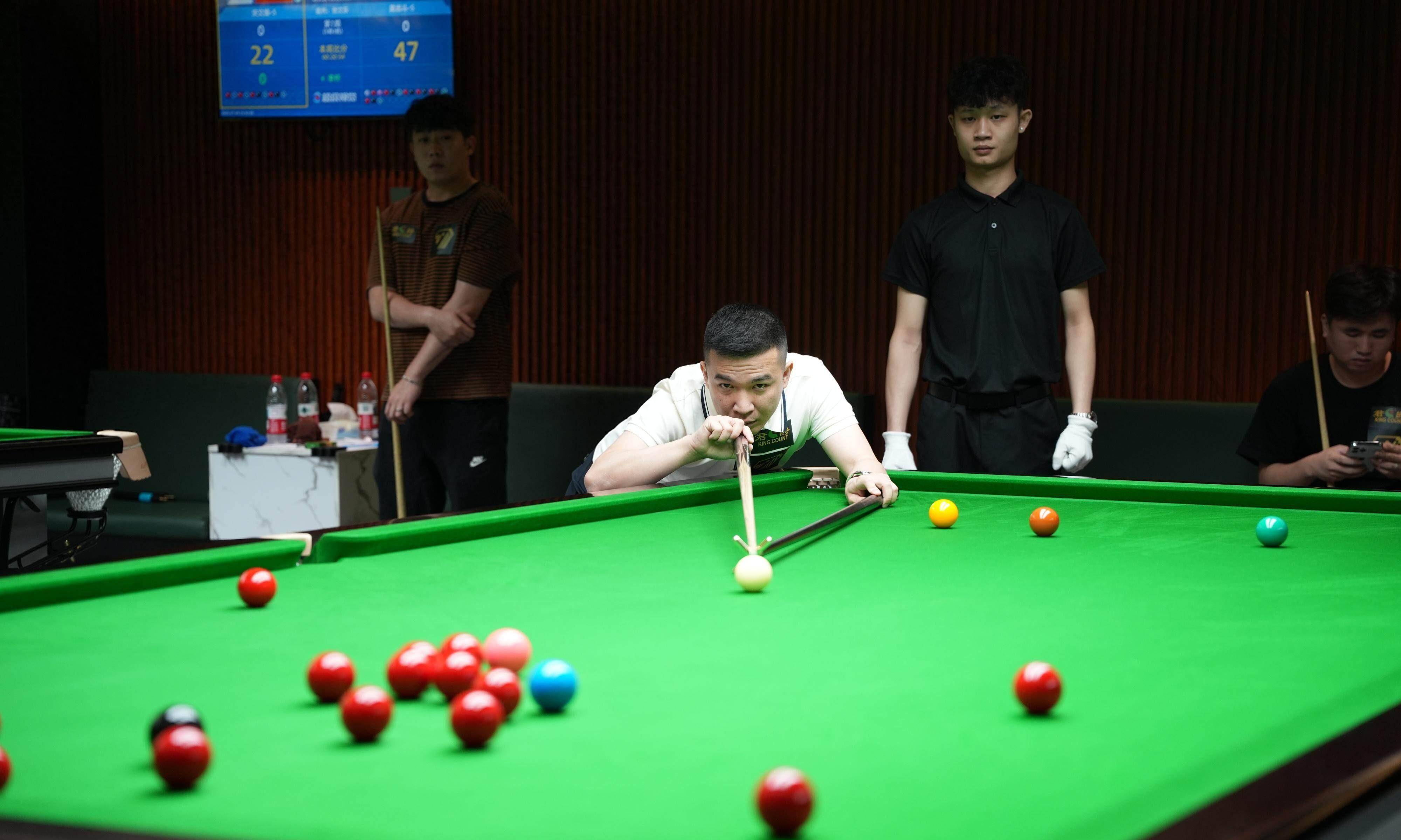 九游体育地址-包含国家队助力选手，共同征战决赛的词条