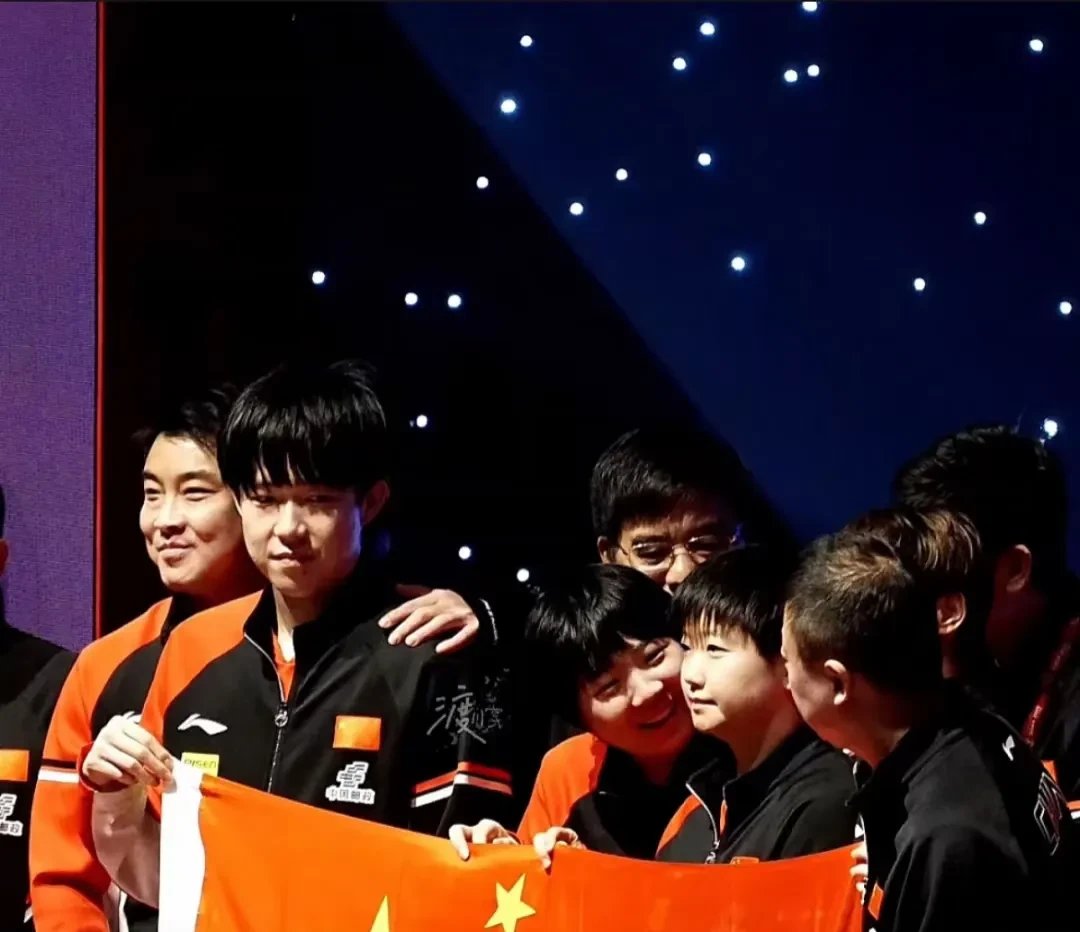 包含国家队助力选手，共同征战决赛的词条