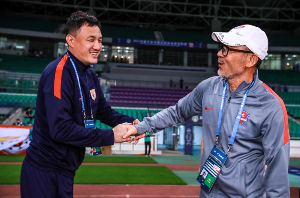 九游体育登录-主场之利不可忽视，反客为主斩获奇迹的简单介绍