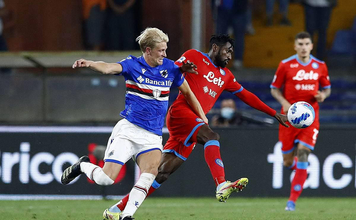 包含弗赖堡主场拿分，保级形势渐趋明朗的词条