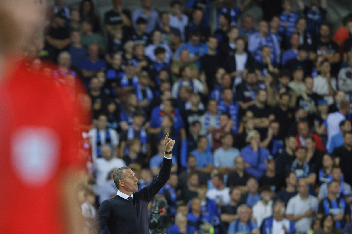 九游体育网页版登录入口-切尔西客场告捷，直追榜首位置的简单介绍