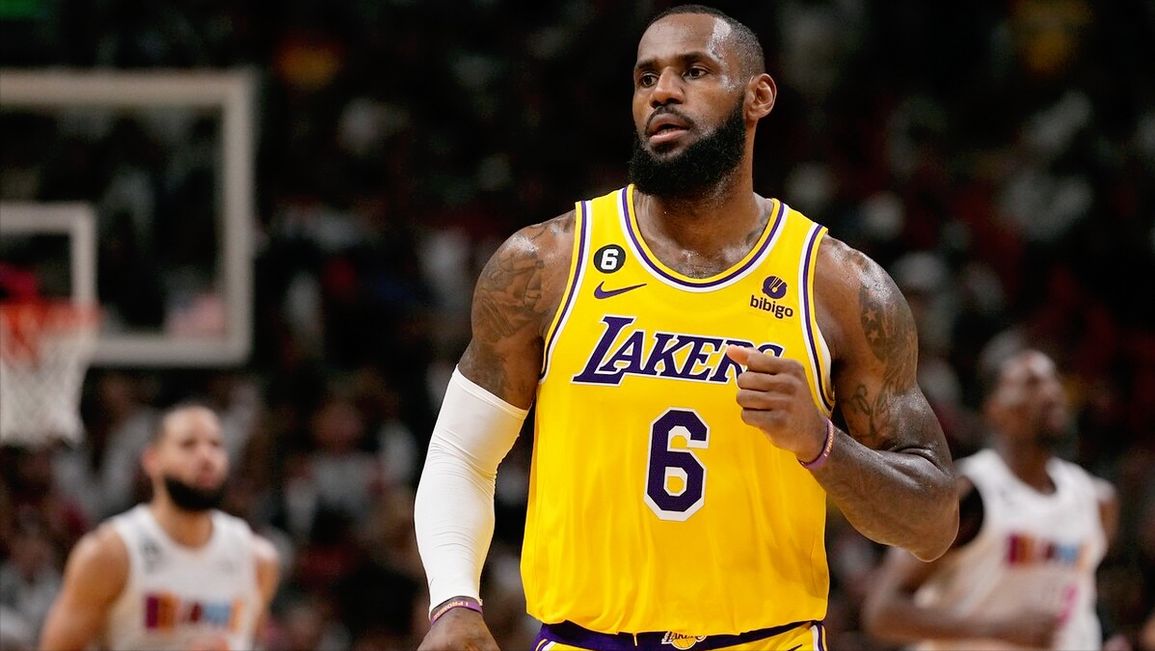 包含热火球员发表比赛感言，展望未来发展方向的词条