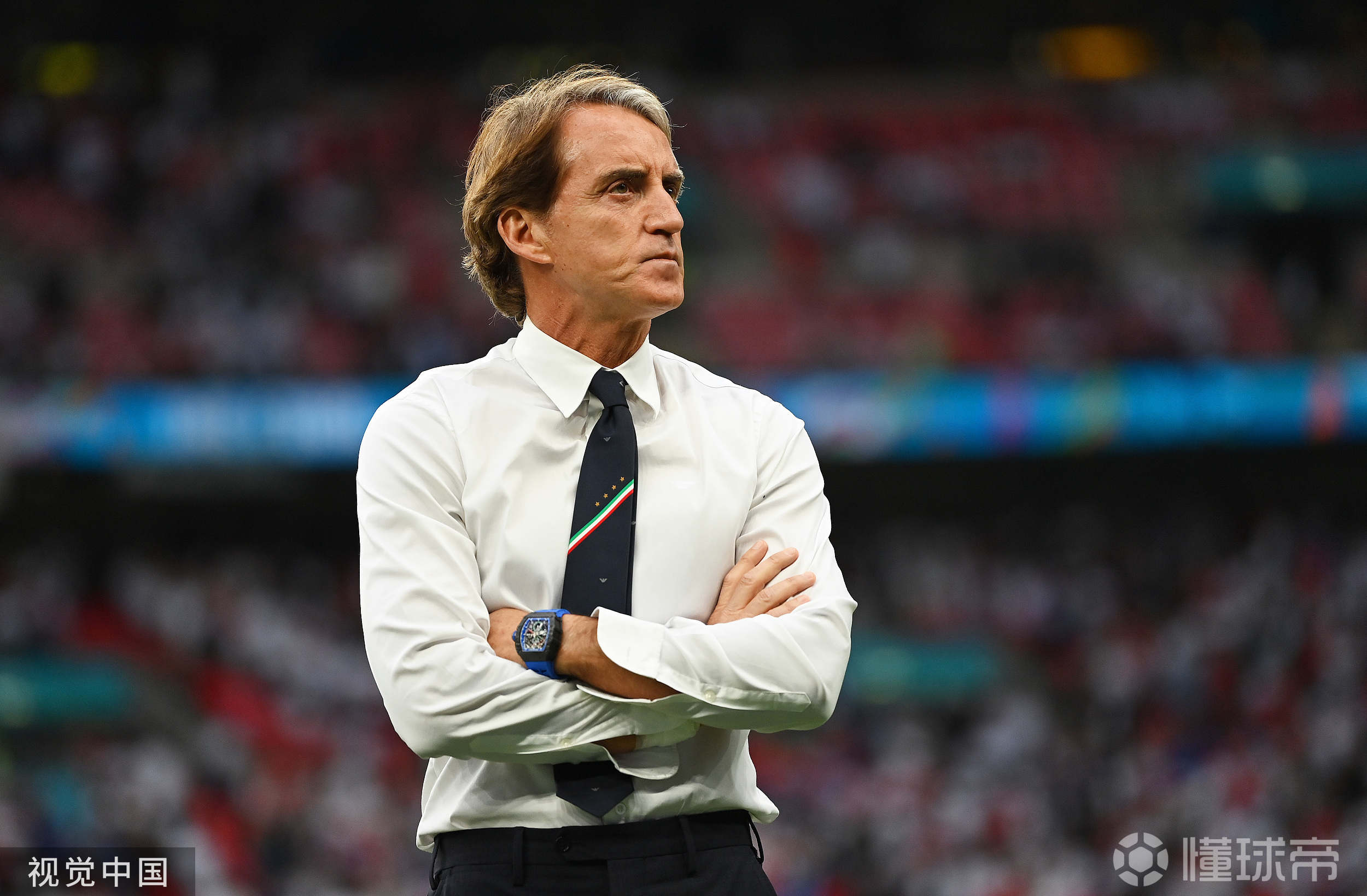 九游体育登录-波尔多客场逼平，保持不败纪录的简单介绍