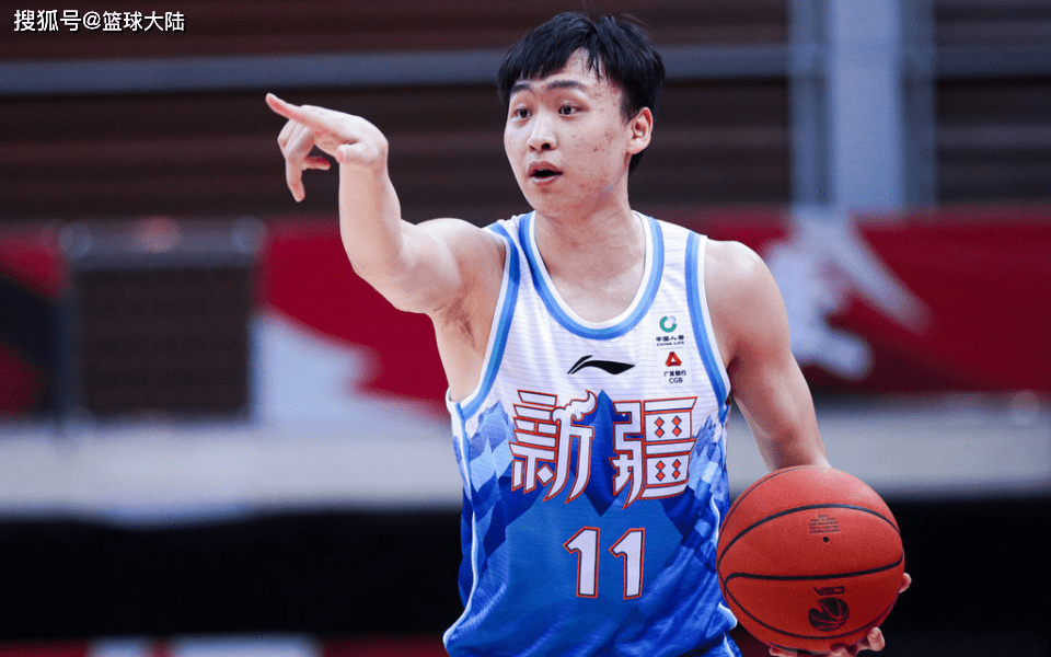 包含东南亚国家新兴篮球明星崭露头角的词条