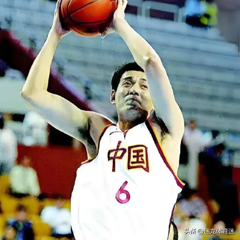 精准得分：球员技艺高超，攻势如火如荼！