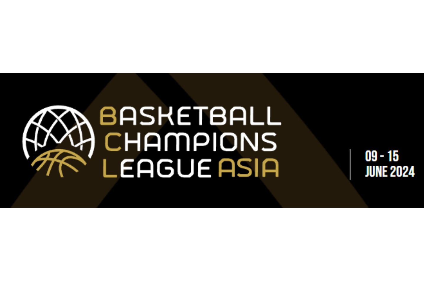 九游体育平台-关于亚洲冠军联赛半决赛激战，无一例外的信息