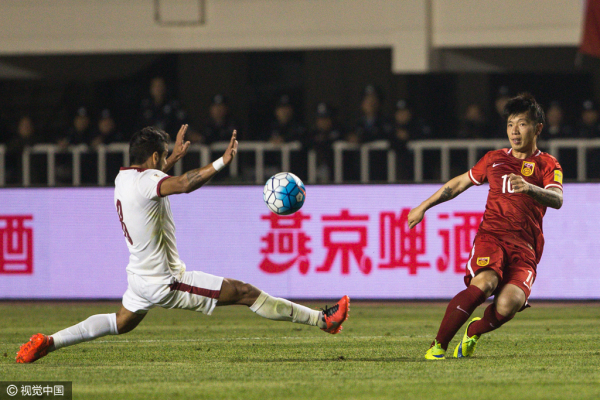 九游体育链接-包含力挽狂澜：球队临危受命展现拯救之力的词条