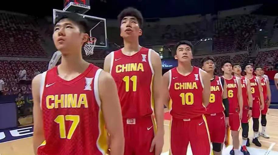 关于关岛小组首名，预计闯进欧锦赛冠军赛的信息