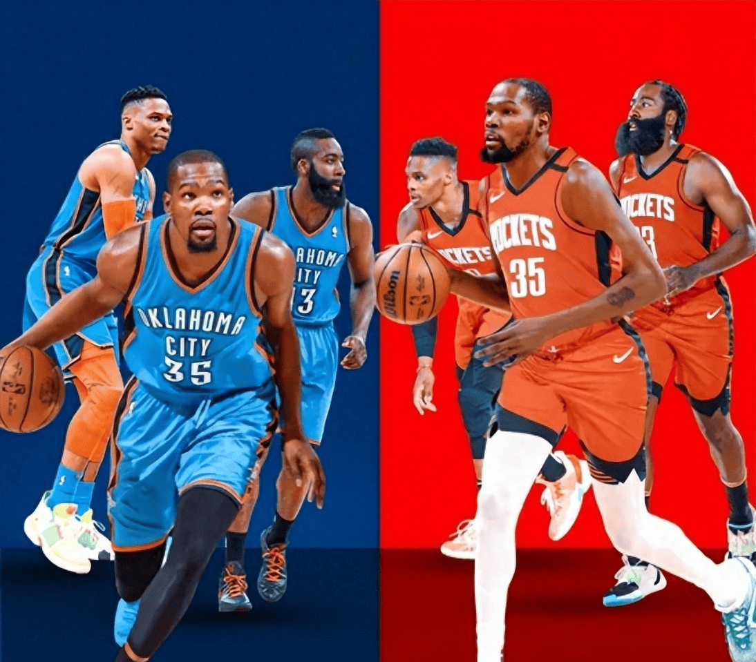 关于火箭队客场告捷，西部排名升至前四的信息