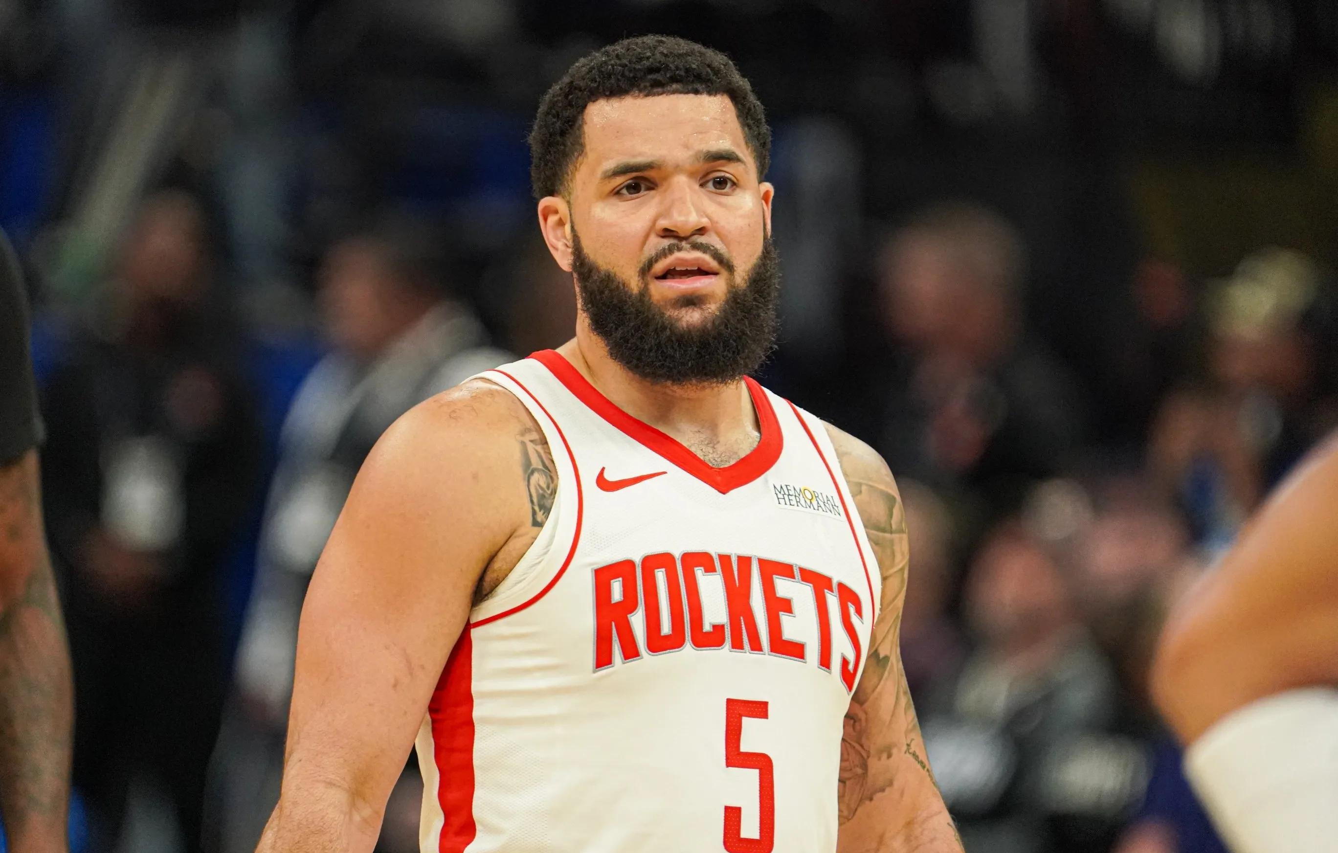 九游体育直播-关于网坏热火队气焰，火箭实现逆转的信息