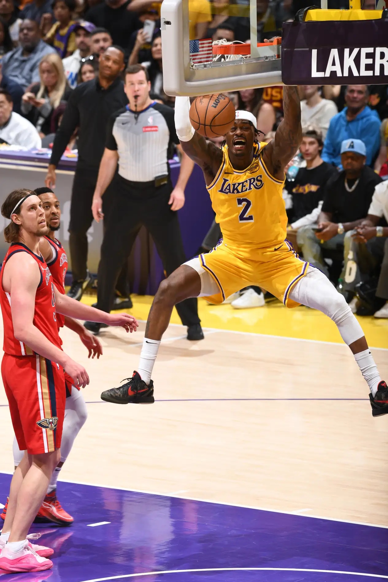 九游体育官网入口-尼克斯大胜鹈鹕实现两连胜