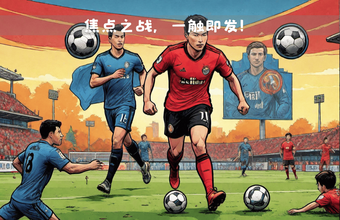 法兰克福战术奏效，一举击败对手的简单介绍