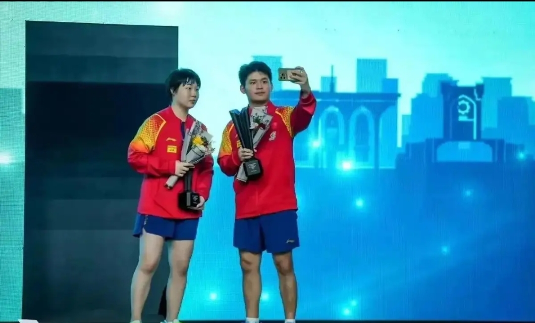 五星战绩：球员实力较量，赛场花絮回顾的简单介绍