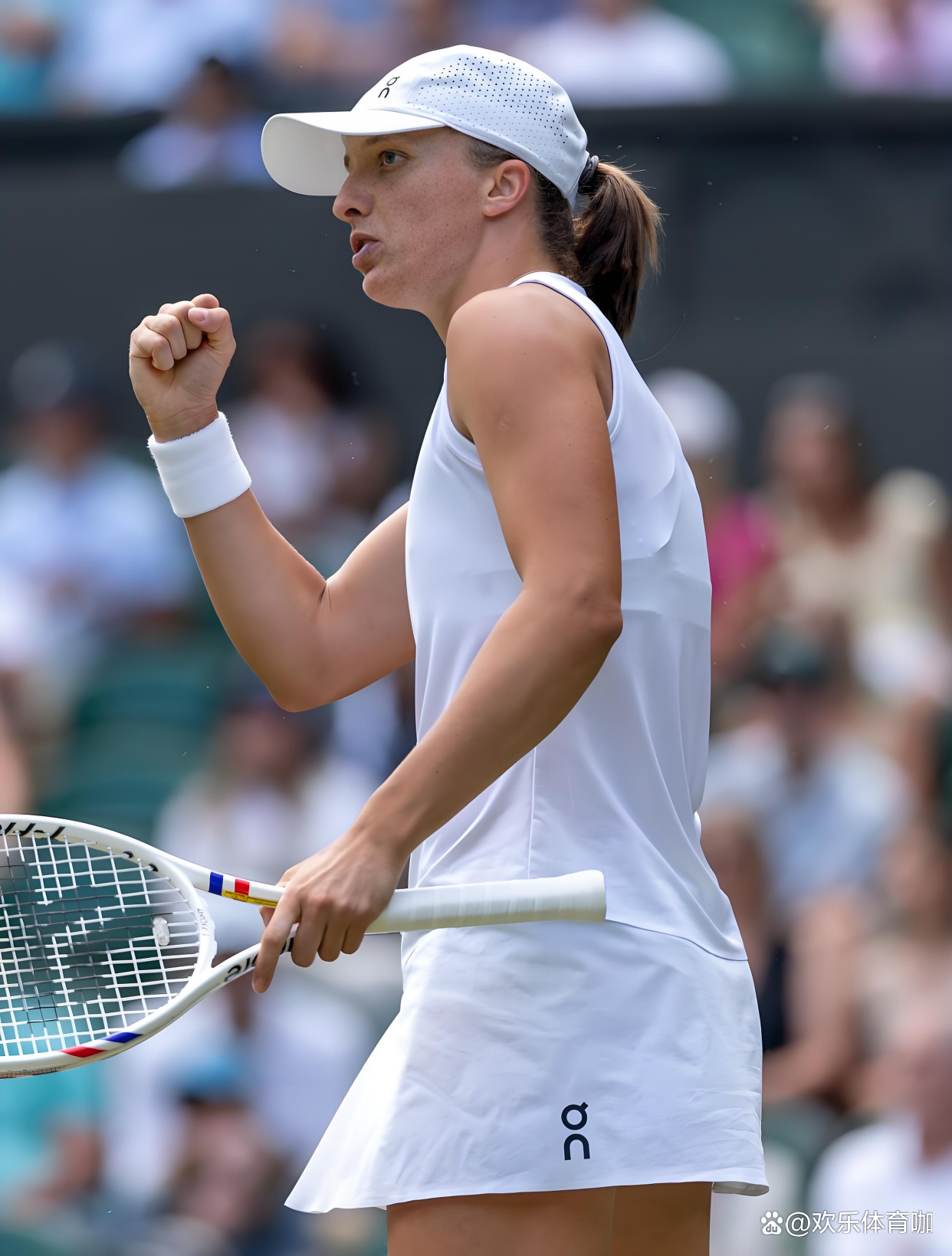 九游体育官网-关于辛辛那提逆袭纽约城，实现半决赛的信息