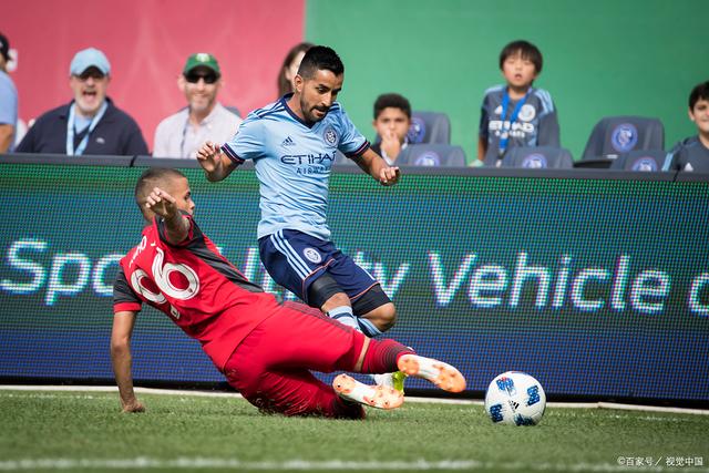 关于辛辛那提逆袭纽约城，实现半决赛的信息