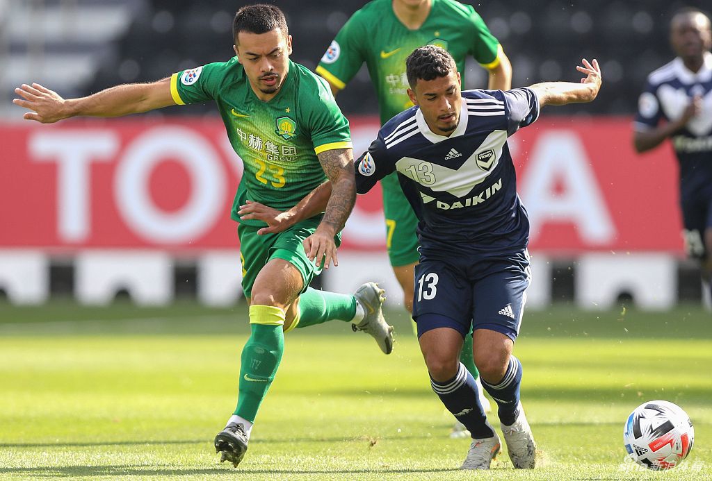 九游体育直播-实德豪取胜利，亚冠夺得三连胜的简单介绍