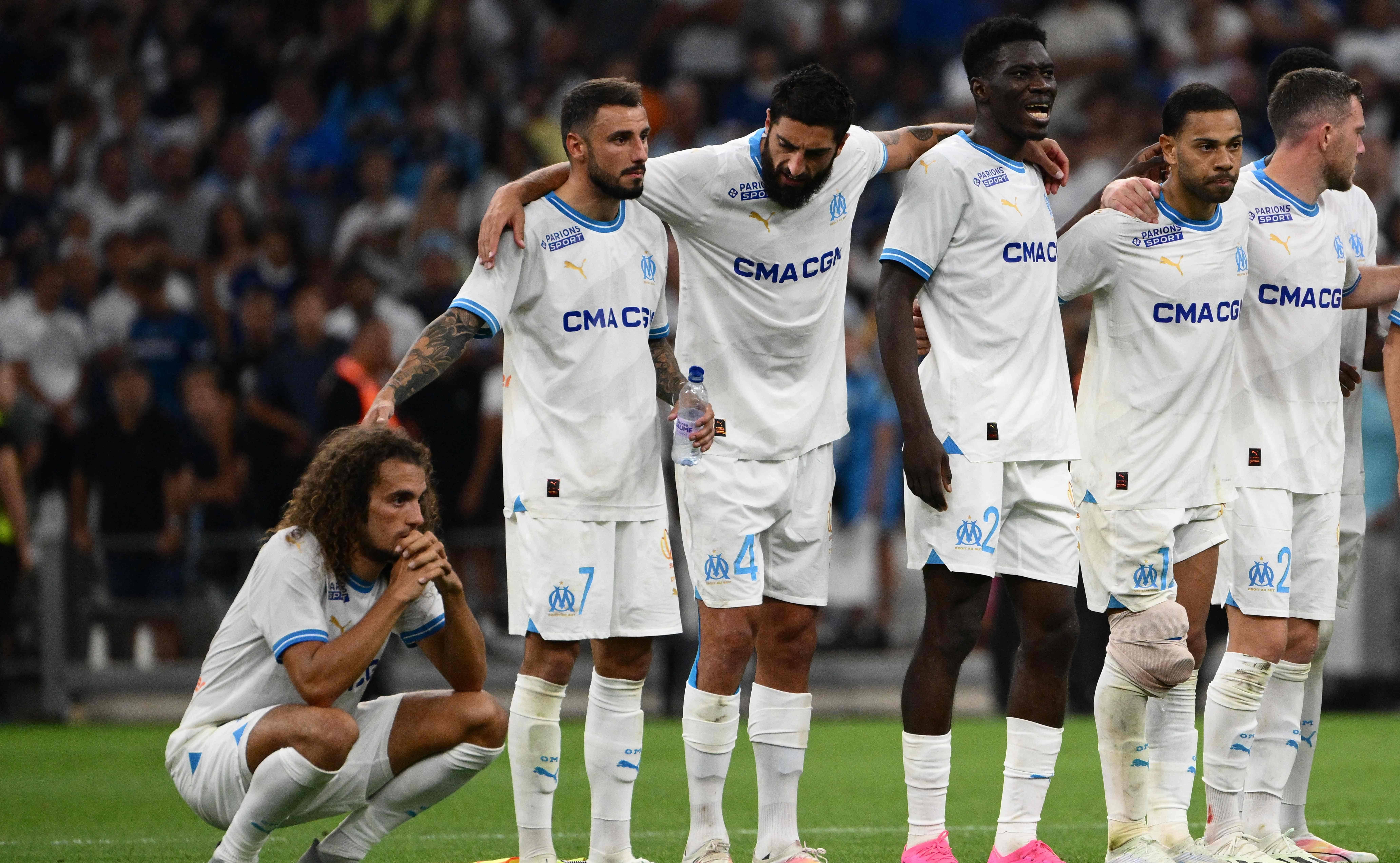 图卢兹队在法甲联赛中表现出色