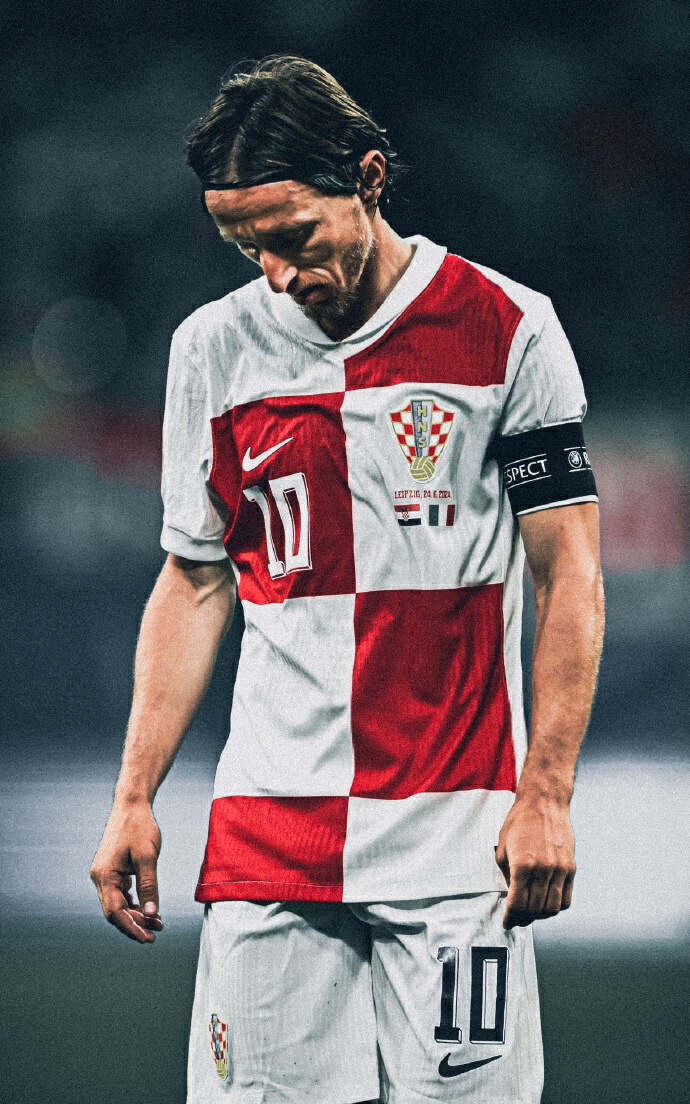 包含克罗地亚国家队备战欧洲杯预选赛，目标胜利的词条