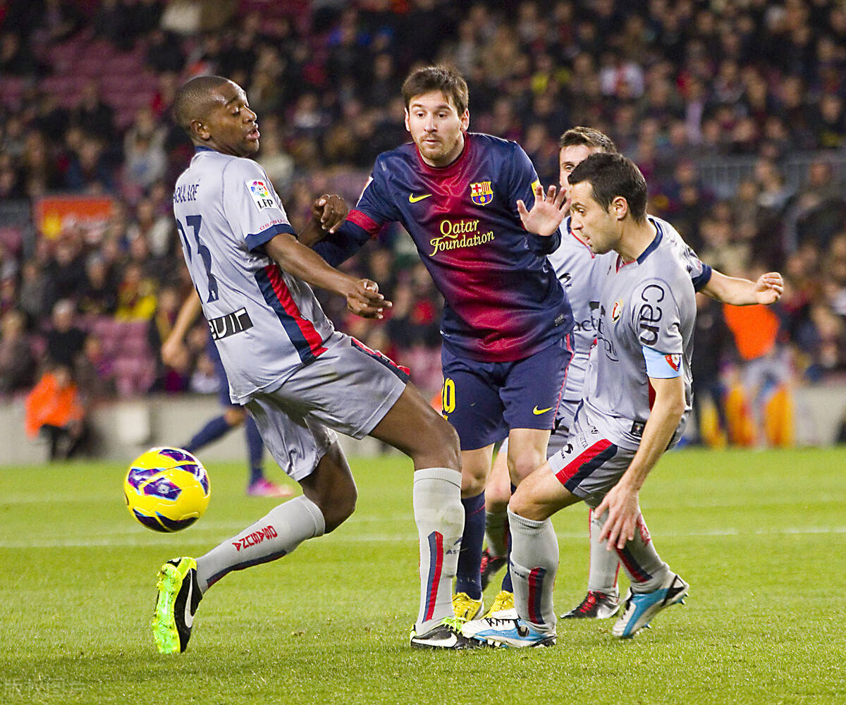 九游体育亚洲官网-惊天一战：中东球队席卷全场的简单介绍