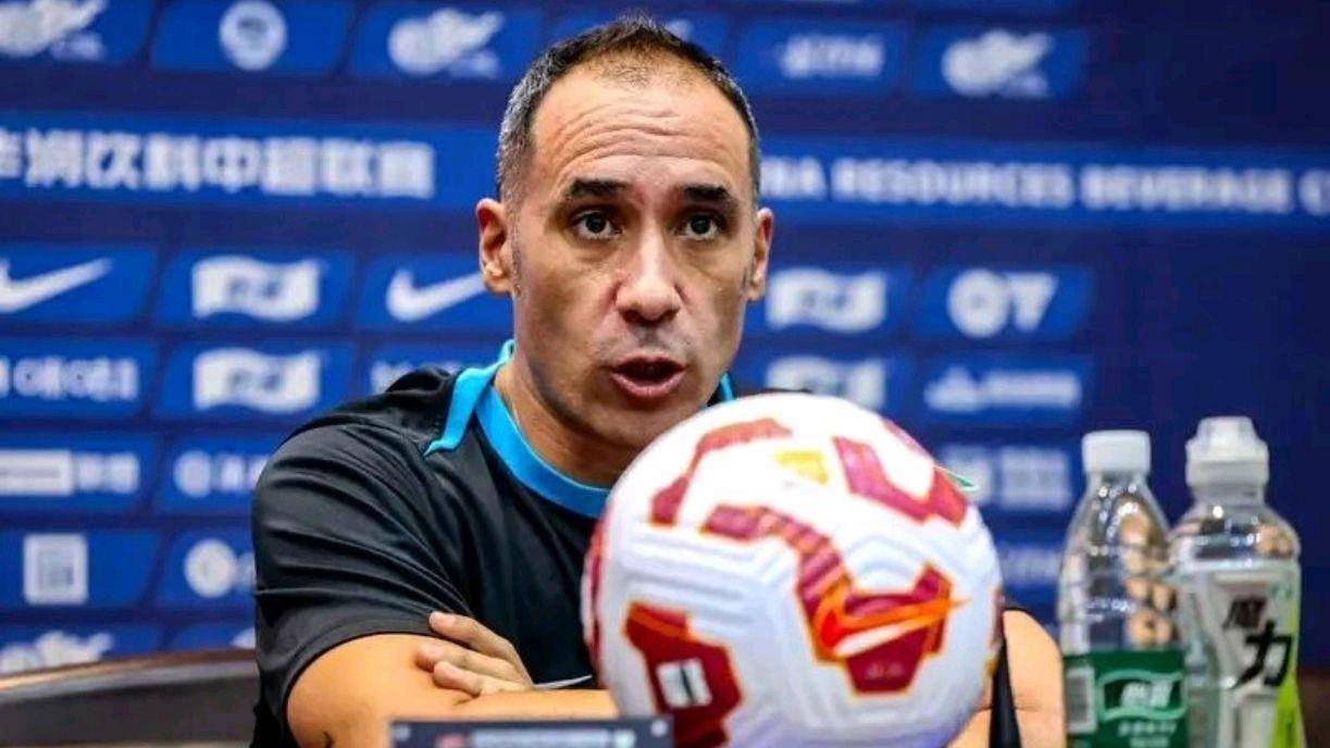 九游体育在线登录-关于柬埔寨联赛火热进行，球员们展现出色技术的信息