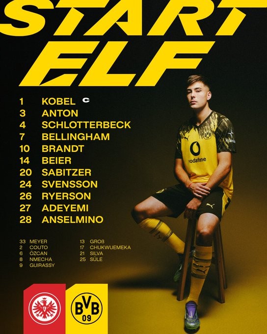 九游体育链接-包含法兰克福客场灭掉多特，提升保级希望的词条