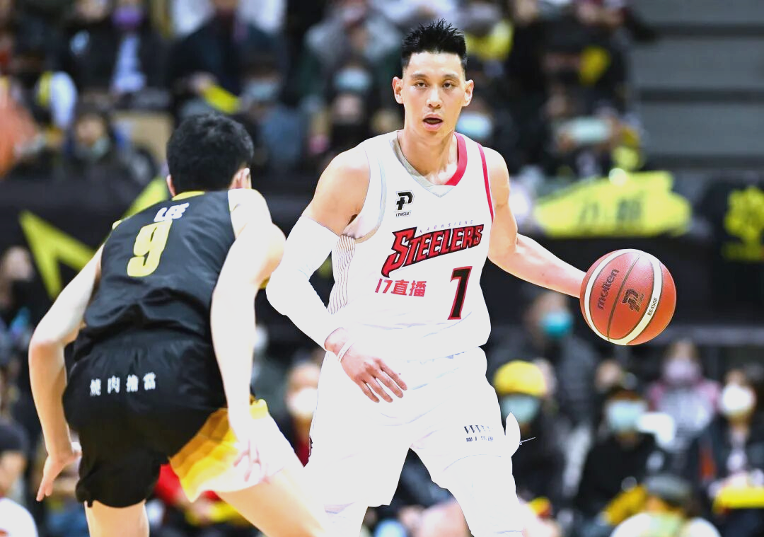 书豪再次回归NBA赛场，球迷期待高光表现的简单介绍